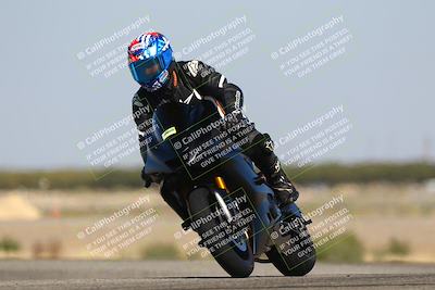 media/Oct-06-2025-2WTD (Mon) [[90522c3a0b]]/C Group/1040am (Sweeper)/